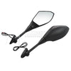 Honda CBR500RR / CBR300R(2013-2018) Rearview Mirror Turn Signals (2015-2022)