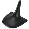 Mercedes S500 S55 S600 W220 Reinforced Roof GPS Antenna Cover (2000-2006)