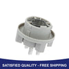 Mercedes-Benz 300SL Turn Signal Light Socket (1990-1993)