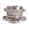 Maserati Ghibli & Quattroporte Rear Wheel Hub Bearing (2014–2016)