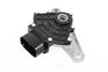 Chevrolet Aveo Base Sedan 4-Door Neutral Position Switch (2004–2011)
