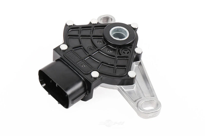 Chevrolet Aveo Base Sedan 4-Door Neutral Position Switch (2004–2011)
