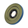 Polaris Sportsman Ranger RZR ACE 25x80x10 Triple Lip Seal