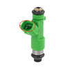 6Pcs Fuel Injector Infiniti G35 (2007-2008)