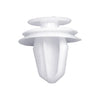 Kia Hyundai Sonata Elantra Santa Fe 10 x Door Trim Panel Retainer Clips