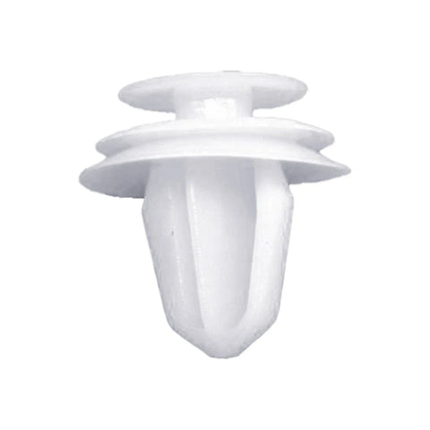 Kia Hyundai Sonata Elantra Santa Fe 10 x Door Trim Panel Retainer Clips