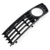 Audi A4 B6 Sedan Front Left Fog Light Cover (2001-2005)