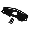 Hyundai Tucson Dash Pad Cover Mat (2018-2021)