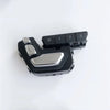 Mercedes E-Class W212 W218 A207 FL Power Side Seat Adjust Switch Block
