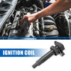 Toyota Corolla 4pcs Ignition Coils (2003-2008)