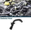 Land Rover Range Rover Sport 5.0L Radiator Hose (2010-2013)