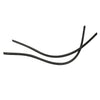 Toyota Tacoma 2016-2022 Wiper Blade Rubber Inserts (2 x Inserts)