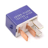 Toyota 4 Pin Car Starter Relay