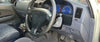 Toyota Hilux MK4 LN145 Right Side Air Vent Grille (1998-2004)