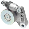 Navara D22 Optibelt Drive Fan Belt + Tensioner Assembly (2001-2007)