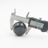 Toyota Corolla TE / KE Series 1970-1987 Gear Shift Knob