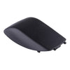 Mercedes Benz A B C E G S GLA CLA Car Key Back Cover (2013-2023)