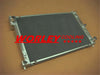 Ford Falcon AU AU2 AU3 6Cly V8 Radiator 44mm (1998-2002)