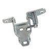 Ram 1500 2500 3500 Door Hinge Assembly Front Right Reliable