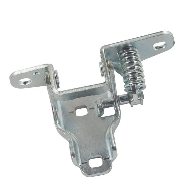 Ram 1500 2500 3500 Door Hinge Assembly Front Right Reliable