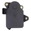 Benz C / E / M-Class Intake Manifold Valve Swirl Actuator (2003-2015)