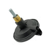 Ford F-150 F-250 Expedition Lincoln 1997-2003 4WD Vacuum Actuator