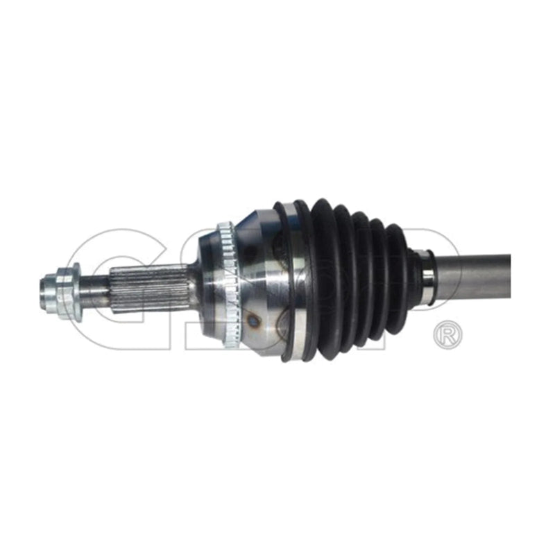 Toyota Aurion GSV40R Outer / CV Joint (2006–2012)