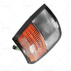 Mitsubishi Pajero Montero RH Corner Signal Light (1991-1999)