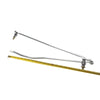 Toyota Hilux 1978-1983 Windshield Wiper Link