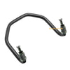 Honda 4x4 Rancher Foreman Rincon Front Wheel Cylinder Pipe (2000–2023)