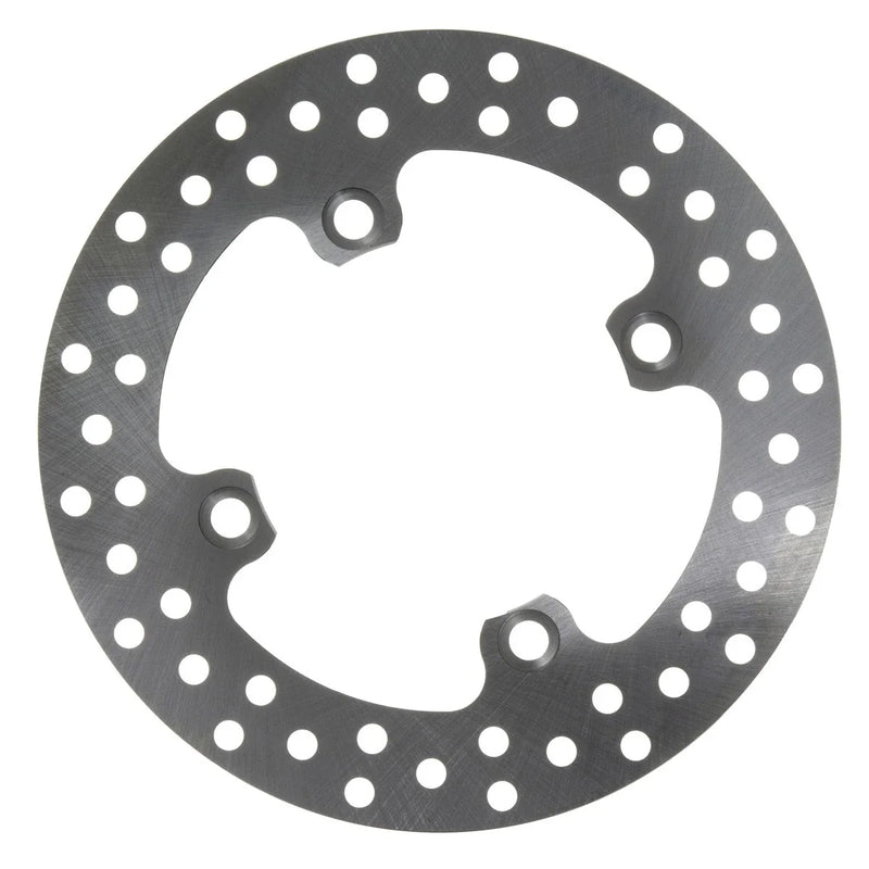 Kawasaki KFX400 Rear Disc Brake Rotor (2003–2006)