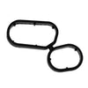 Hyundai Genesis, Palisade, Kia Sorento Oil Filter Housing Gasket (2010-2023)