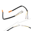 Honda Indicator Turn Signal Marker Wire Adapters