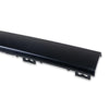 BMW E30 Rear Bumper Molding (1988-1993)