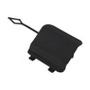 Benz Sprinter VS30 W907 W910 Front Bumper Tow Hook Cover (2019-2023)