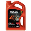 5L X-Pro 5W-30 Engine Oil