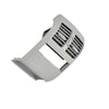 Benz GLK Rear A/C Air Vent Panel (2008-2015)