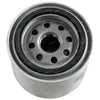 4 x Engine Oil Filters Mazda MX-5 NA 1.6L 4cyl DOHC (1989-1993)