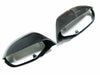 Audi A7 S7 RS7 Carbon Fiber Mirror Covers (2011-2023)
