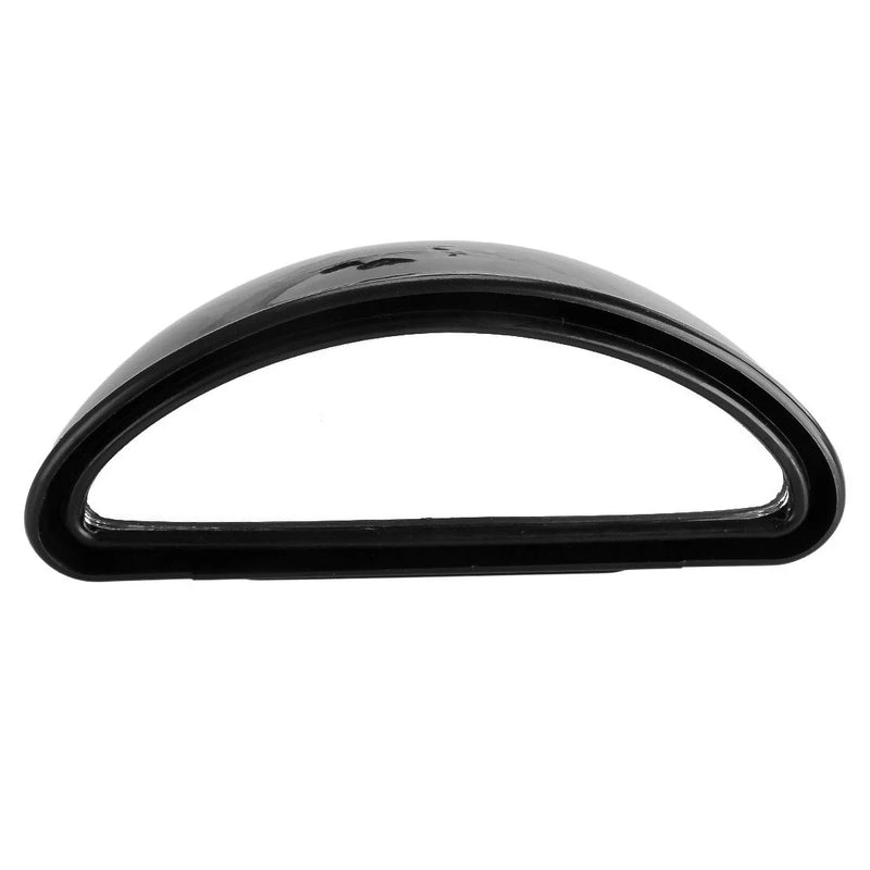 Car Truck 1x Wide Angle Blind Spot Mirror