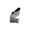 Honda Accord Civic Fuel Door Gas Cap Spring (2003-2012)