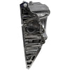 VW Passat Engine Oil Pan (2006–2010)