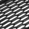 Jaguar XE Front Bumper Upper Grille Mesh (2015-2020)