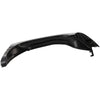 Fender For Dodge Ram 1500 1994-2001 Front Passenger Side