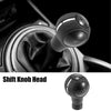 Mini Cooper F54 F55 F56 5 Speed Manual Gear Shift Knob (2014-2023)