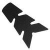 Suzuki Motorcycle Oil Gas Fuel Tank Pad Sticker Guard