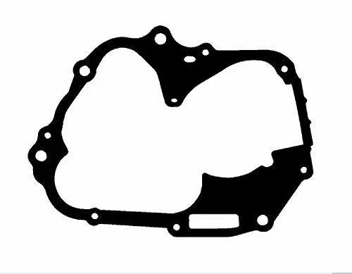 Lifan SDG Pit Bike Pocket Bike 125 Crankcase Lower End Gasket