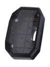Ninja650 Z650 Z900 Water resistant Instrument Case Cover