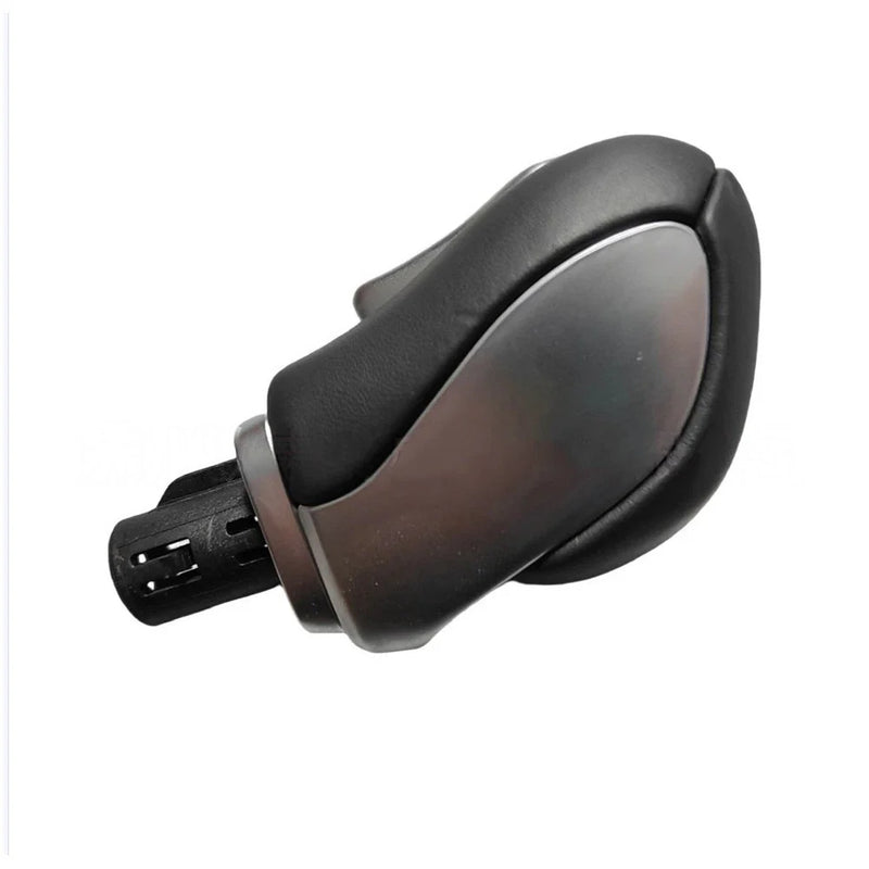 Hyundai Santa Fe Gear Shift Knob (2019–2020)