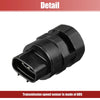Isuzu Rodeo, Amigo, Trooper, Honda, Acura Speed Sensor 8971188100